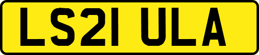 LS21ULA