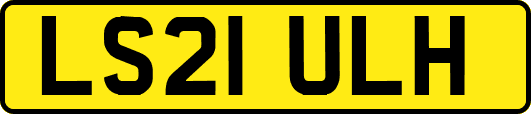 LS21ULH