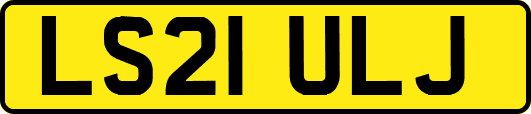 LS21ULJ