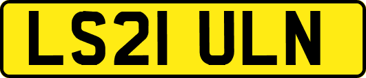 LS21ULN