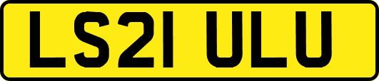 LS21ULU