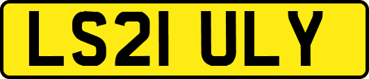 LS21ULY