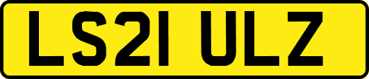 LS21ULZ