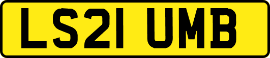 LS21UMB