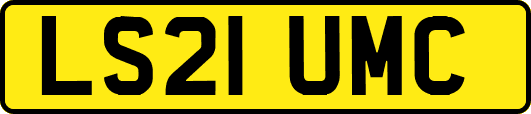 LS21UMC
