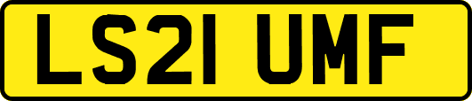 LS21UMF