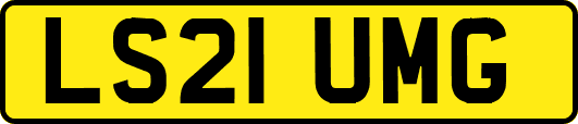 LS21UMG