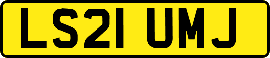 LS21UMJ