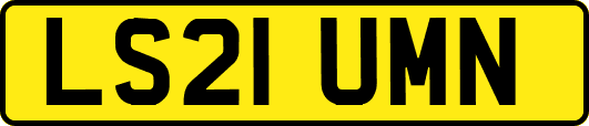 LS21UMN