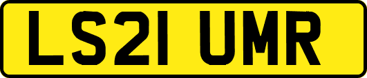 LS21UMR