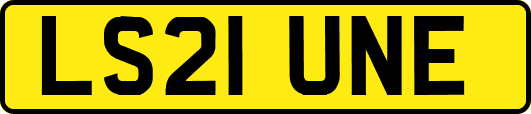 LS21UNE