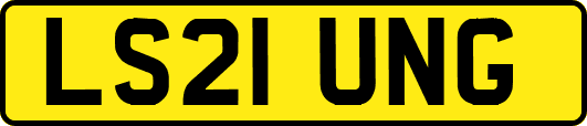 LS21UNG