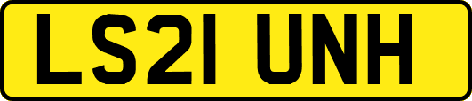 LS21UNH