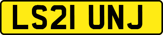 LS21UNJ