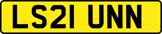 LS21UNN