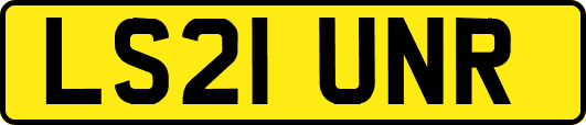 LS21UNR
