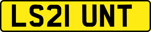 LS21UNT