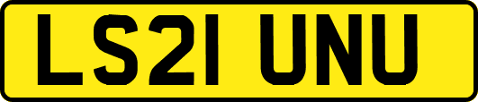 LS21UNU