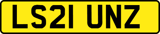 LS21UNZ
