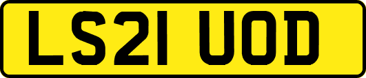 LS21UOD