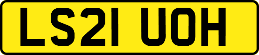 LS21UOH