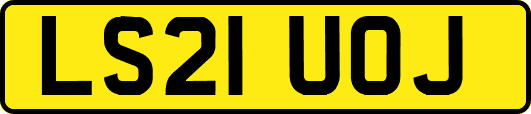 LS21UOJ