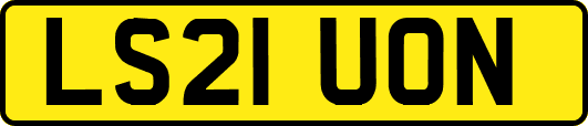 LS21UON