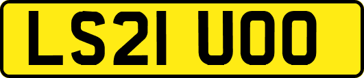 LS21UOO