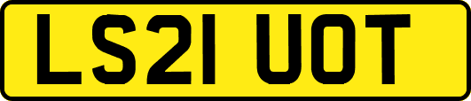 LS21UOT