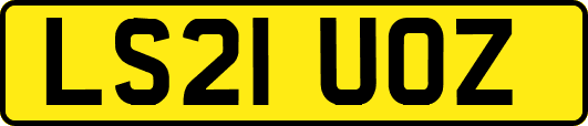 LS21UOZ