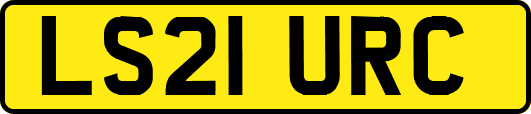 LS21URC