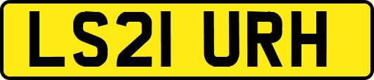 LS21URH