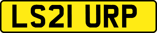 LS21URP