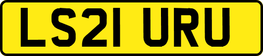 LS21URU
