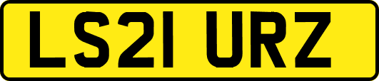 LS21URZ