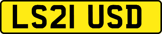 LS21USD
