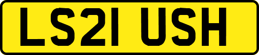 LS21USH