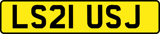 LS21USJ