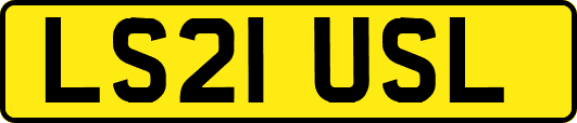 LS21USL