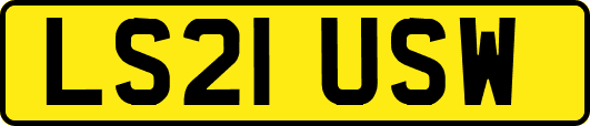 LS21USW