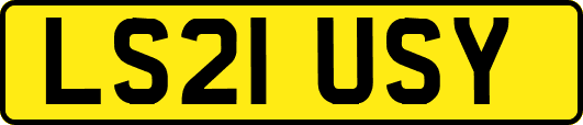 LS21USY