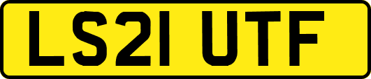 LS21UTF