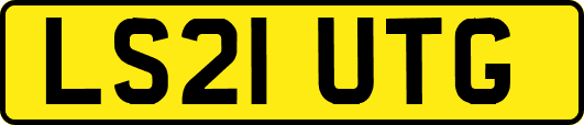 LS21UTG
