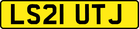 LS21UTJ