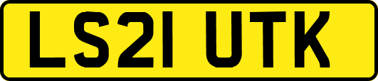 LS21UTK