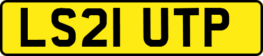 LS21UTP
