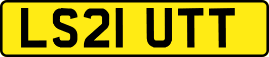 LS21UTT
