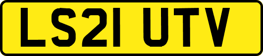 LS21UTV