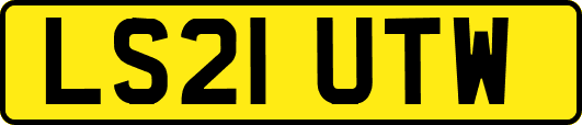 LS21UTW