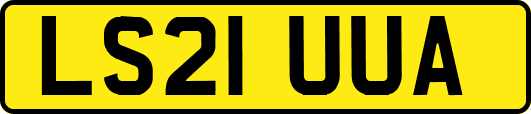 LS21UUA